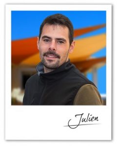 Julien - ASSIST RENOV