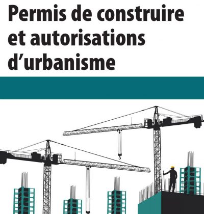 Quelle différence entre une Demande de Permis de construire et une Déclaration préalable de travaux à La Baule, Guérande, Pornichet, Saint-Nazaire ?